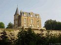 07 maison_DSC02749~